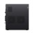 Lenovo Stacja robocza ThinkStation P3 Tower 30HT005NPB W11Pro Ultra 9 285K/2X32GB/1TB/RTX 4000 20GB/vPro/3YR OS + 1YR Premier Support