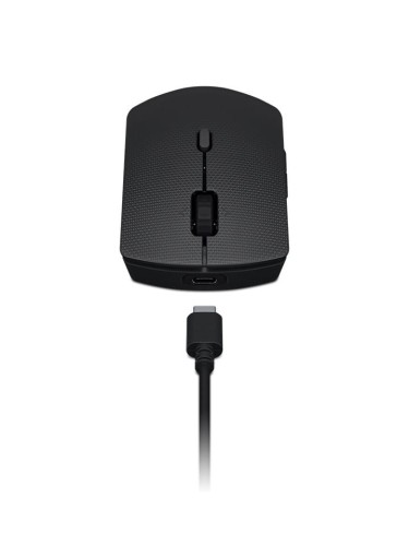 Lenovo Zestaw klawiatura i mysz Professional bezprzewodowy Rechargeable 4X31R64316