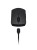 Lenovo Zestaw klawiatura i mysz Professional bezprzewodowy Rechargeable 4X31R64316