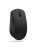 Lenovo Zestaw klawiatura i mysz Professional bezprzewodowy Rechargeable 4X31R64316