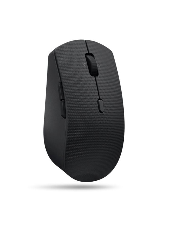 Lenovo Zestaw klawiatura i mysz Professional bezprzewodowy Rechargeable 4X31R64316