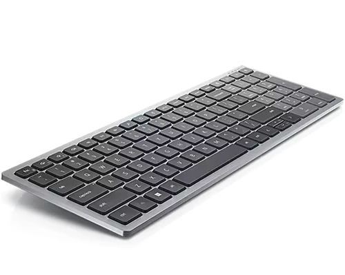 keyboard-kb740-gray-campaign-hero-504x350-ng.webp