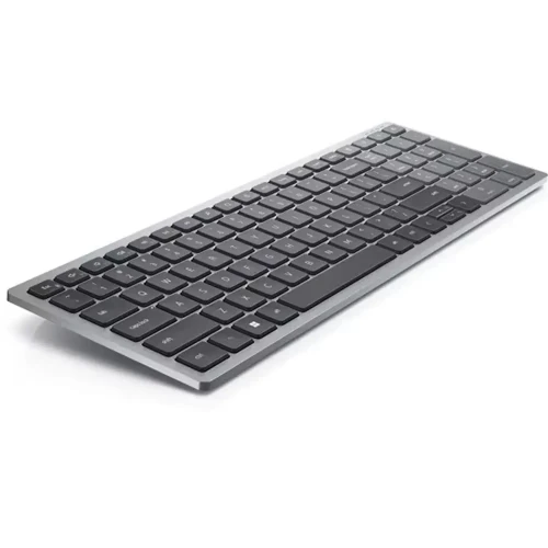 keyboard-kb740-gray-campaign-hero-504x350-ng02.webp