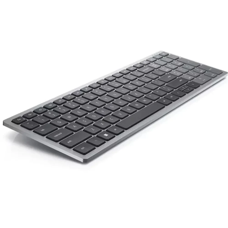 keyboard-kb740-gray-campaign-hero-504x350-ng02.webp