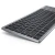 keyboard-kb740-gray-campaign-hero-504x350-ng06.webp