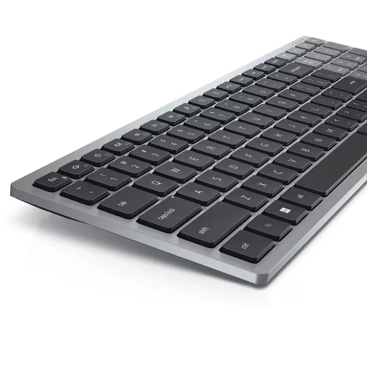 keyboard-kb740-gray-campaign-hero-504x350-ng06.webp