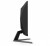 AOC Monitor C32G42ZE 31.5 cala VA Curved 240Hz HDMI DP