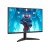 AOC Monitor Q27B36X 27 cali IPS 144Hz HDMI DP