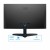AOC Monitor Q27B36X 27 cali IPS 144Hz HDMI DP