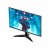 AOC Monitor Q27B36X 27 cali IPS 144Hz HDMI DP