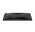 AOC Monitor U27G4XM 27 cali Fast IPS 4K 160Hz Mini LED HDMI DP Pivot