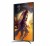 AOC Monitor U27G4XM 27 cali Fast IPS 4K 160Hz Mini LED HDMI DP Pivot