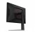 AOC Monitor U27G4XM 27 cali Fast IPS 4K 160Hz Mini LED HDMI DP Pivot