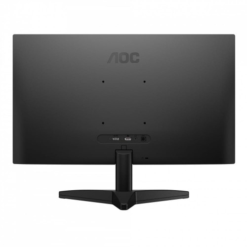 AOC Monitor Q24B36X 23.8 cala IPS 144Hz HDMI DP