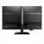 AOC Monitor Q27P4U 27 cali IPS 120 Hz HDMIx2 DP USB-C Pivot Głośniki