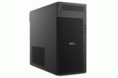 Pro Max Tower T2 FCT2250 U9 285/64GB/1TB/Nvidia RTX 2000/No Wifi//1500W/W11Pro/vPro/3YPS
