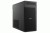 Pro Max Tower T2 FCT2250 U9 285/64GB/1TB/Nvidia RTX 2000/No Wifi//1500W/W11Pro/vPro/3YPS