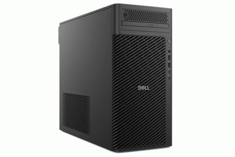 Pro Max Tower T2 FCT2250 U9 285/64GB/1TB/Nvidia RTX 2000/No Wifi//1500W/W11Pro/vPro/3YPS