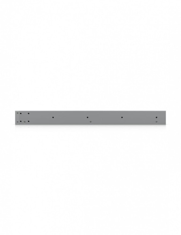 UBIQUITI Przełącznik UniFi Switch USW-Pro-XG-48-PoE