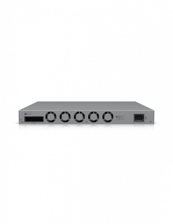 UBIQUITI Przełącznik UniFi Switch USW-Pro-XG-48-PoE