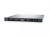 Dell R260 6315P 16GB 2TB S160 iDEn 700W 3Y
