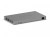 Netgear Przełącznik 48P GE SMART SW TH W/10G SFP+