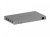 Netgear Przełącznik 48P GE SMART SW TH W/10G SFP+