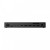 Lenovo Stacja dokująca Thunderbolt 5 Smart Dock 7500 - EU/INA/VIE/ROK 40BA0265Eu