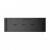 Lenovo Stacja dokująca Thunderbolt 5 Smart Dock 7500 - EU/INA/VIE/ROK 40BA0265Eu