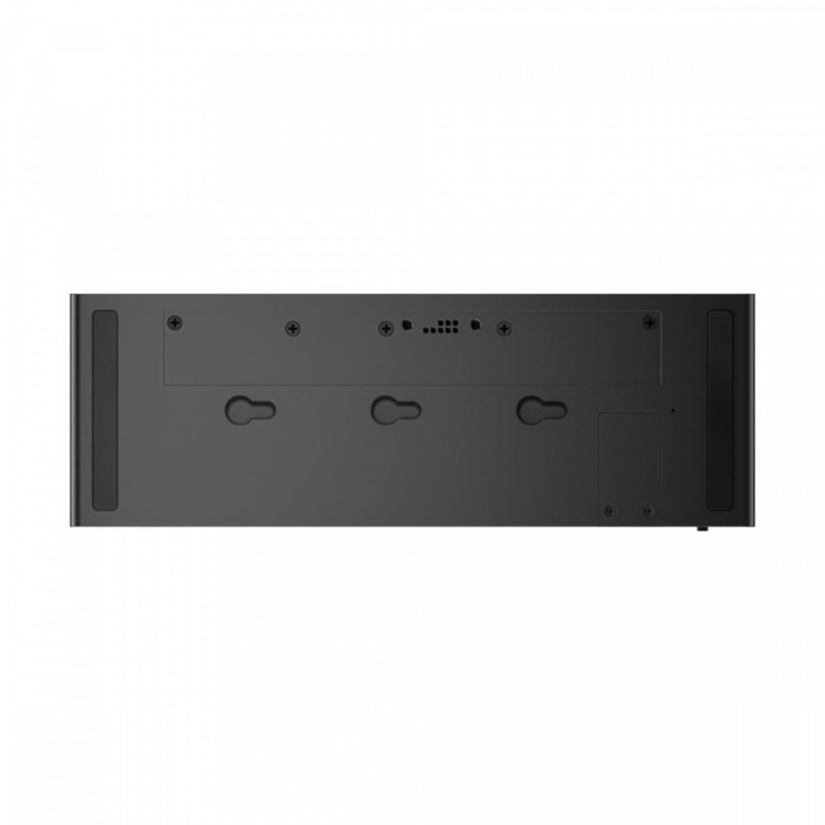 Lenovo Stacja dokująca Thunderbolt 5 Smart Dock 7500 - EU/INA/VIE/ROK 40BA0265Eu