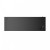 Lenovo Stacja dokująca Thunderbolt 5 Smart Dock 7500 - EU/INA/VIE/ROK 40BA0265Eu