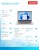 Lenovo Laptop ThinkBook 14 G9 21UY007TPB W11Pro 7 240H/16GB/512GB/INT/14.0 WUXGA/Luna Grey/3YRS OS + 1Yr CI + CO2 Offset