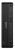 Lenovo Komputer ThinkCentre M90s G6 SFF 12YU0012PB W11Pro Ultra 5 235/16GB/512GB/INT/DVD/vPro/3YRS OS + 1YR Premier