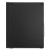 Lenovo Komputer ThinkCentre M90s G6 SFF 12YU0012PB W11Pro Ultra 5 235/16GB/512GB/INT/DVD/vPro/3YRS OS + 1YR Premier