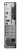 Lenovo Komputer ThinkCentre M90s G6 SFF 12YU0012PB W11Pro Ultra 5 235/16GB/512GB/INT/DVD/vPro/3YRS OS + 1YR Premier