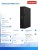 Lenovo Komputer ThinkCentre M90s G6 SFF 12YU0012PB W11Pro Ultra 5 235/16GB/512GB/INT/DVD/vPro/3YRS OS + 1YR Premier