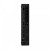 Lenovo Komputer ThinkCentre M90q Tiny G6 13AC000EPB W11Pro Ultra 7 265/2x16GB/1TB/INT/vPro/Black/3YRS OS + 1 YR Premier