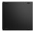 Lenovo Komputer ThinkCentre M70q Tiny G6 13A4000VPB W11Pro Ultra 7 265T/2X16GB/1TB/INT/vPro/Black/3YRS OS