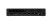 Lenovo Komputer ThinkCentre M70q Tiny G6 13A4000QPB W11Pro Ultra 5 225T/16GB/512GB/INT/Black/3YRS OS + 1YR Premier