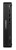 Lenovo Komputer ThinkCentre M70q Tiny G6 13A4000QPB W11Pro Ultra 5 225T/16GB/512GB/INT/Black/3YRS OS + 1YR Premier