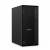 Lenovo Komputer ThinkCentre M90t G6 TOWER W11Pro Ultra 7 265/16GB/512GB/INT/DVD/vPro/3YRS OS + 1YR Premier