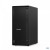 Lenovo Komputer ThinkCentre M90t G6 TOWER W11Pro Ultra 7 265/16GB/512GB/INT/DVD/vPro/3YRS OS + 1YR Premier