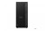 Lenovo Komputer ThinkCentre M90t G6 TOWER W11Pro Ultra 7 265/16GB/512GB/INT/DVD/vPro/3YRS OS + 1YR Premier