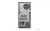 Lenovo Komputer ThinkCentre M90t G6 TOWER W11Pro Ultra 7 265/16GB/512GB/INT/DVD/vPro/3YRS OS + 1YR Premier