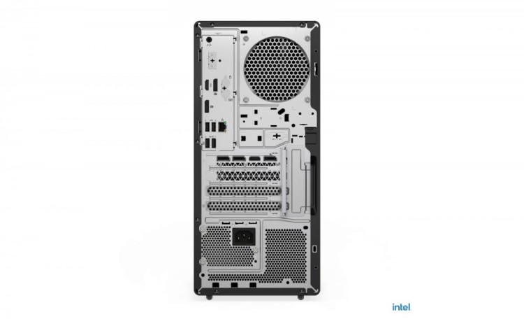 Lenovo Komputer ThinkCentre M90t G6 TOWER W11Pro Ultra 7 265/16GB/512GB/INT/DVD/vPro/3YRS OS + 1YR Premier