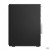 Lenovo Komputer ThinkCentre M90t G6 TOWER W11Pro Ultra 7 265/16GB/512GB/INT/DVD/vPro/3YRS OS + 1YR Premier