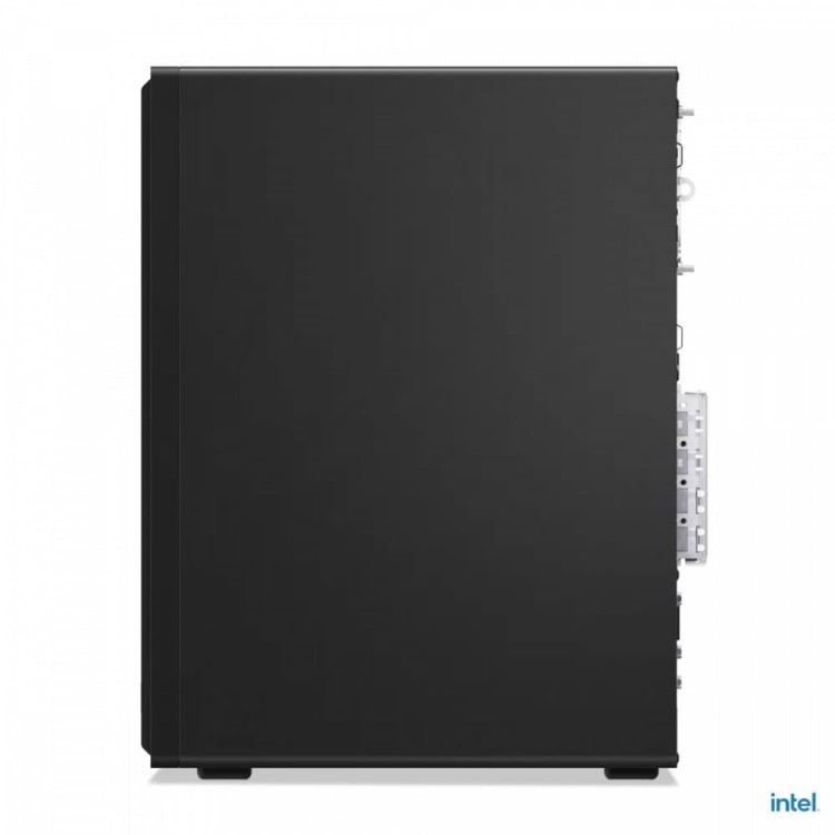 Lenovo Komputer ThinkCentre M90t G6 TOWER W11Pro Ultra 7 265/16GB/512GB/INT/DVD/vPro/3YRS OS + 1YR Premier
