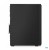 Lenovo Komputer ThinkCentre M90t G6 TOWER W11Pro Ultra 7 265/16GB/512GB/INT/DVD/vPro/3YRS OS + 1YR Premier