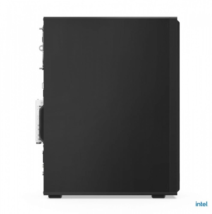 Lenovo Komputer ThinkCentre M90t G6 TOWER W11Pro Ultra 7 265/16GB/512GB/INT/DVD/vPro/3YRS OS + 1YR Premier