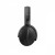 Lenovo Słuchawki Audio EPOS 4Z21P90191